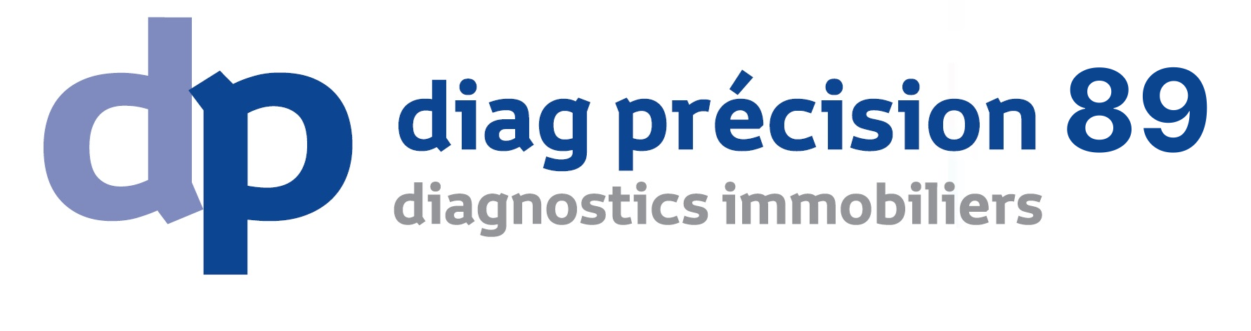 Diag Précision 89
